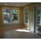 2000 Mozelle Drive, Marietta, GA 30062 ID:2698338