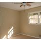 2000 Mozelle Drive, Marietta, GA 30062 ID:2698340