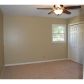 2000 Mozelle Drive, Marietta, GA 30062 ID:2698341