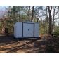 788 Barnes Mill Trace, Marietta, GA 30062 ID:5667971