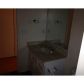 788 Barnes Mill Trace, Marietta, GA 30062 ID:3536217