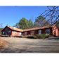 788 Barnes Mill Trace, Marietta, GA 30062 ID:3536219