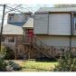 901 Woodmont Drive, Marietta, GA 30062 ID:3936858