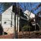 901 Woodmont Drive, Marietta, GA 30062 ID:3936859