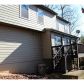 901 Woodmont Drive, Marietta, GA 30062 ID:3936860