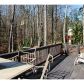 901 Woodmont Drive, Marietta, GA 30062 ID:3936861