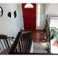 901 Woodmont Drive, Marietta, GA 30062 ID:3936862