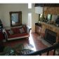 901 Woodmont Drive, Marietta, GA 30062 ID:3936863