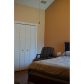 901 Woodmont Drive, Marietta, GA 30062 ID:3936865