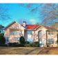 2559 Bryan Circle, Marietta, GA 30062 ID:5853622