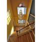 2559 Bryan Circle, Marietta, GA 30062 ID:5853623