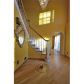 2559 Bryan Circle, Marietta, GA 30062 ID:5853624