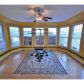 2559 Bryan Circle, Marietta, GA 30062 ID:5853625