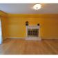 2559 Bryan Circle, Marietta, GA 30062 ID:5853626