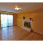 2559 Bryan Circle, Marietta, GA 30062 ID:5853627