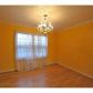 2559 Bryan Circle, Marietta, GA 30062 ID:5853628