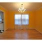 2559 Bryan Circle, Marietta, GA 30062 ID:5853629