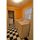 2559 Bryan Circle, Marietta, GA 30062 ID:5853631