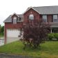 5322 Azinger Lane, Corryton, TN 37721 ID:249689