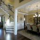 1222 Sterling Walk, Marietta, GA 30062 ID:2600994