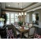 1222 Sterling Walk, Marietta, GA 30062 ID:2600995