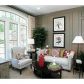 1222 Sterling Walk, Marietta, GA 30062 ID:2600996