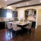 1222 Sterling Walk, Marietta, GA 30062 ID:2600997