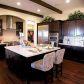 1222 Sterling Walk, Marietta, GA 30062 ID:2600998