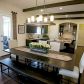 1222 Sterling Walk, Marietta, GA 30062 ID:2600999