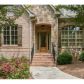 2861 Pauls Way, Marietta, GA 30062 ID:2601329