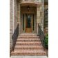 2861 Pauls Way, Marietta, GA 30062 ID:2601330