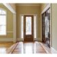 2861 Pauls Way, Marietta, GA 30062 ID:2601331