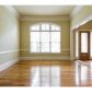 2861 Pauls Way, Marietta, GA 30062 ID:2601332