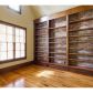 2861 Pauls Way, Marietta, GA 30062 ID:2601333