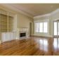 2861 Pauls Way, Marietta, GA 30062 ID:2601334