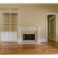 2861 Pauls Way, Marietta, GA 30062 ID:2601335