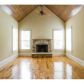 2861 Pauls Way, Marietta, GA 30062 ID:2601336