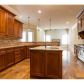 2861 Pauls Way, Marietta, GA 30062 ID:2601337