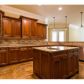 2861 Pauls Way, Marietta, GA 30062 ID:2601338