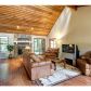 2278 Forest Green Court, Marietta, GA 30062 ID:2965612