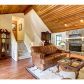 2278 Forest Green Court, Marietta, GA 30062 ID:2965613