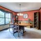 2278 Forest Green Court, Marietta, GA 30062 ID:2965615