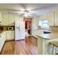 2278 Forest Green Court, Marietta, GA 30062 ID:2965616