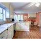 2278 Forest Green Court, Marietta, GA 30062 ID:2965617