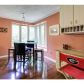 2278 Forest Green Court, Marietta, GA 30062 ID:2965618