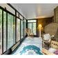 2278 Forest Green Court, Marietta, GA 30062 ID:2965619