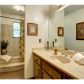 2278 Forest Green Court, Marietta, GA 30062 ID:2965621