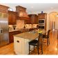 2921 Ansley Manor Court, Marietta, GA 30062 ID:5629461