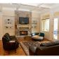 2921 Ansley Manor Court, Marietta, GA 30062 ID:5629462