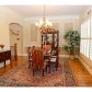 2921 Ansley Manor Court, Marietta, GA 30062 ID:5629463